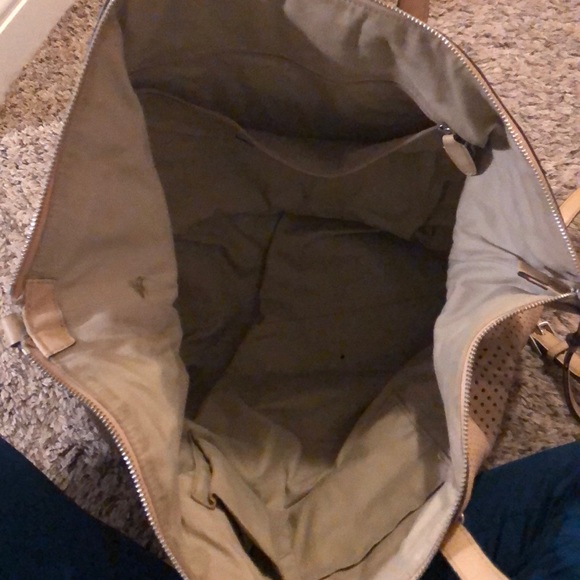 GreatCondition Coach Bag - Picture 2 of 5